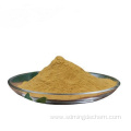 Anthraquinone Acid Or Base